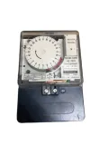 programator-czasowy-schlumberger-hz-7021