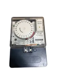 programator-czasowy-schlumberger-hz-7021