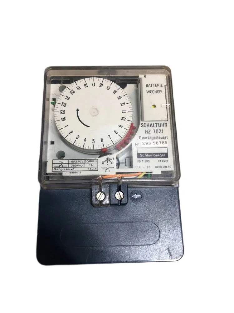 programator-czasowy-schlumberger-hz-7021