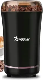 elektryczny-mlynek-do-kawy-nwouiiay-m150a-stali-nierdzewnej