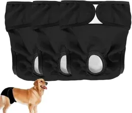 hundewindeln-pieluchy-dla-psa-suki-3-szt-xs-cieczki-dla-psow-pieskow