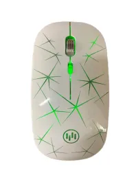 uiosmuph-u19-mysz-bezprzewodowa-24-ghz-led-cicha-mysz-optyczna