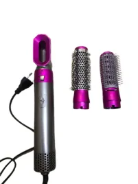 wielofunkcyjna-suszarko-lokowka-z-wymiennymi-koncowkami