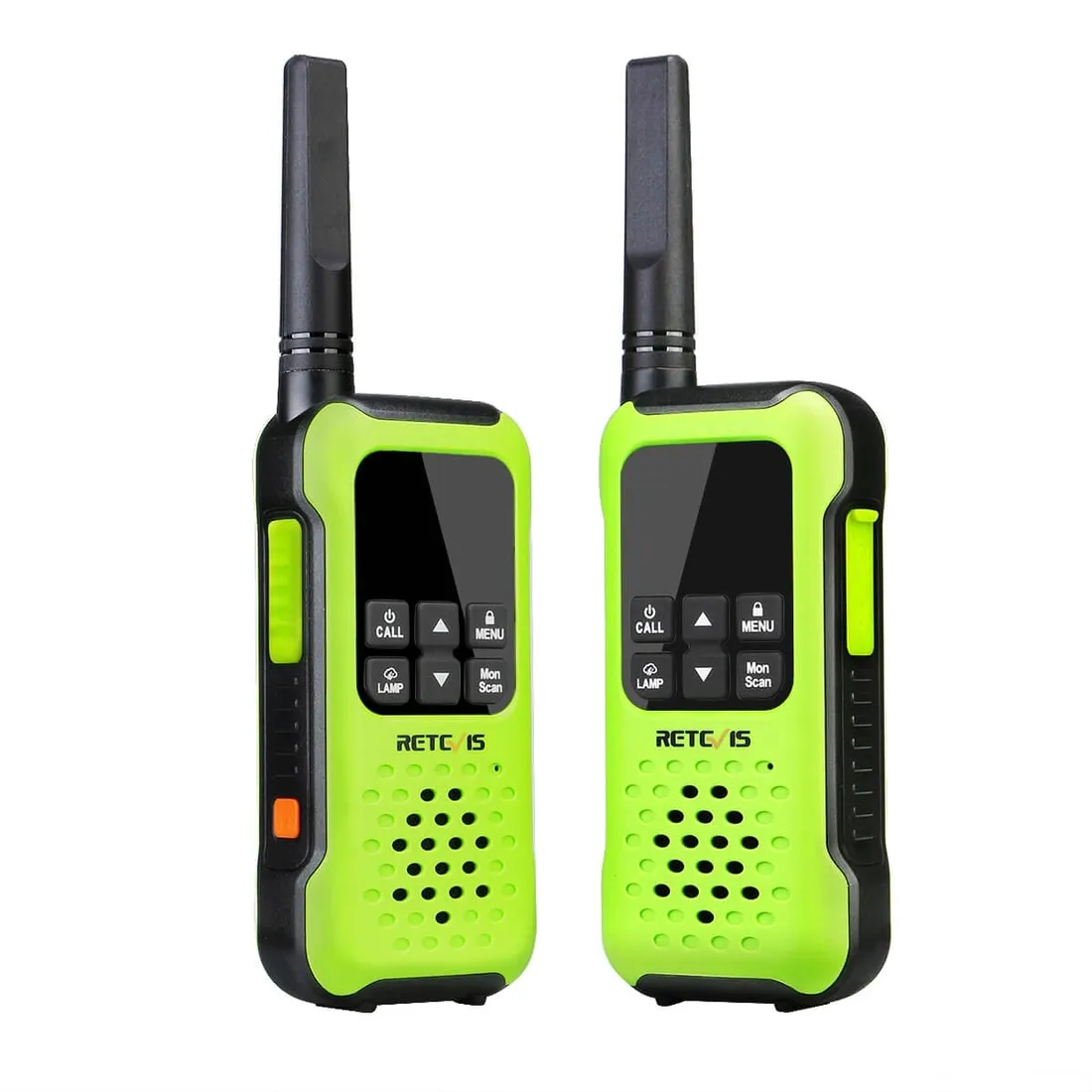 2x-krotkofalowka-retevis-rt649p