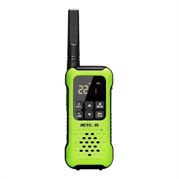 2x-krotkofalowka-retevis-rt649p-model-rt649p