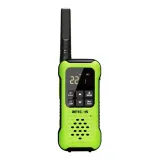 2x-krotkofalowka-retevis-rt649p-model-rt649p