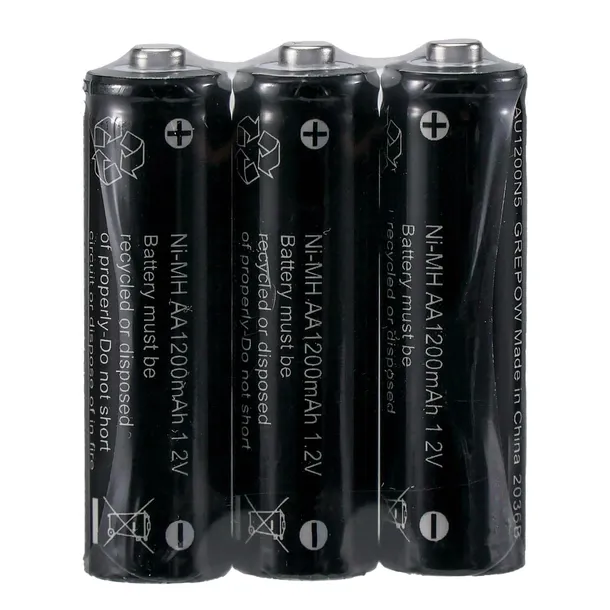 2x-krotkofalowka-retevis-rt649p-stan-powystawowy-liczba-sztuk-2-szt