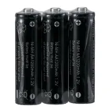 2x-krotkofalowka-retevis-rt649p-stan-powystawowy-liczba-sztuk-2-szt
