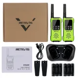 2x-krotkofalowka-retevis-rt649p-stan-powystawowy-kod-producenta-rt649p