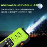 2x-krotkofalowka-retevis-rt649p-stan-powystawowy-model-rt649p