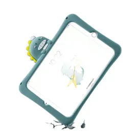 silikonowe-etui-na-ipada-9-generacja-10-2-skladany-uchwyt