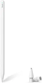 rysik-z-magnetycznym-bezprzewodowym-ladowaniem-rysik-do-ipada-2018-2023