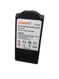 zamiennik-baterii-li-ion-longfit-do-odkurzaczy-v10