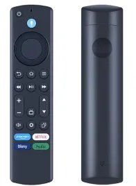 pilot-alexa-tv-z-mikrofonem-kompatybilny-z-telewizorami-amz-tv-omni-series