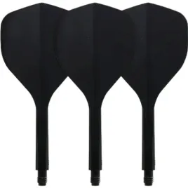 lotki-do-lotek-condor-axe-black-rozmiar-s