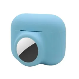 silikonowe-ochronne-etui-opakowanie-do-airpods-pro-airtag