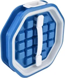 pudelko-na-kostki-lodu-pyloszczelne-silikonowe-skladane-tpr-na-wycieczki