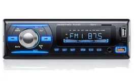 radio-samochodowe-bluetooth-mp3-z-2-wejsciami-usb-aux-in-sd-fm-am