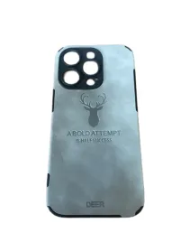 etui-ochronne-do-telefonu-iphone-14-pro-z-wzorem-jelenia-szary