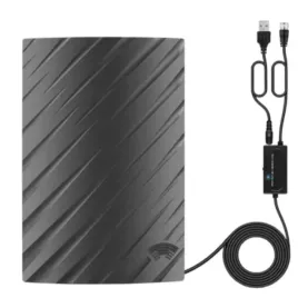 wzmacniacz-antenowy-przenosny-wewnetrzny-1080p-hdtv