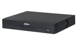 dahua-technology-wizsense-nvr4104hs-p-ei-sieciowy-rejestrator-wideo-nvr