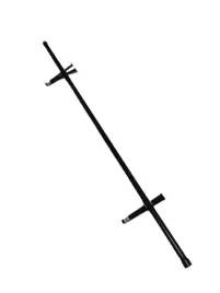 metalowy-podwojny-czarny-uchwyt-na-firany-karnisz