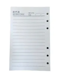3x-100-arkuszy-papieru-wklad-do-notatnika-planera-a5