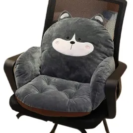 poduszka-na-krzeslo-ogrodowe-gruba-bawelna-wysokie-oparcie