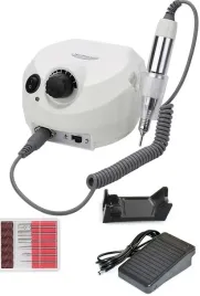 zestaw-frezarka-do-paznokci-manicure-6-frezow