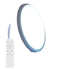 regulowana-lampa-sufitowa-led-24-w-ze-zdalnym-sterowaniem-28-cm-rgb