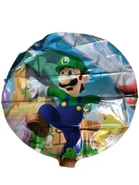 zestaw-dekoracji-na-przyjecie-urodzinowe-w-stylu-gier-wideo