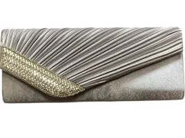 elegancka-torebka-wieczorowa-25-x-11-cm