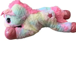 pluszowy-jednorozec-70-cm