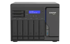 qnap-ts-h886-nas-tower-intelr-xeonr-d-d-1602-8-gb-ddr4-0-tb-quts-hero-cz