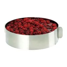 lea-lex-regulowany-pierscien-do-tortow-16-30cm