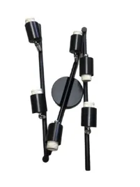 lampa-sufitowa-obrotowa-z-czarnymi-metalowymi-klatkami-zarowki-w-zestawie