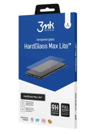 3mk-hardglass-max-lite-przezroczysta-ochrona-ekranu-apple-1-szt