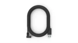 huddly-12-7090043790368-kabel-usb-usb-3-2-gen-1-3-1-gen-1-5-m-usb-c-us