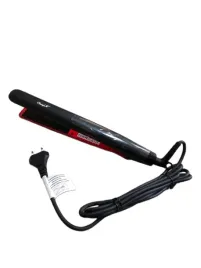 prostownica-do-wlosow-ckeyin-rl-019s-100-240v-50-60hz-65w