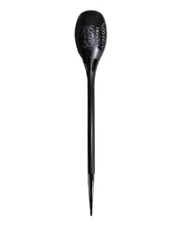 4x-solarna-lampa-ozdobna-do-ogrodu-wbijana-w-ziemie