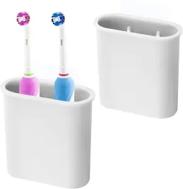 2x-uchwyt-na-szczoteczke-do-zebow-zdejmowany-antyposlizgowy-organizer