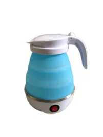 niebieski-skladany-czajnik-elektryczny-silikonowy-06l