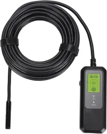 kamera-endoskopowa-hd-wifi-zdalnie-sterowana-ze-swiatlem-5m-czarna