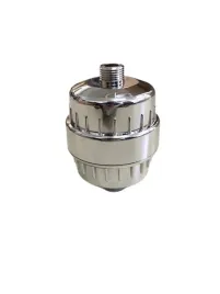 filtr-do-prysznica-z-chromowanym-wykonczeniem