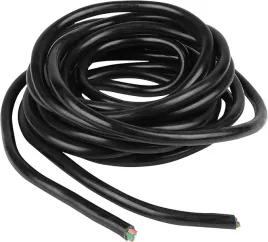 kabel-do-zasilania-naczepy-las-10263-7-x-075-5-m-pcw-czarny
