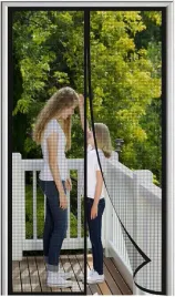 moskitiera-na-drzwi-balkonowe-drzwi-tarasowe-do-piwnicy-110-x-220-cm