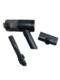 bezprzewodowy-odkurzacz-reczny-z-wymiennymi-koncowkami