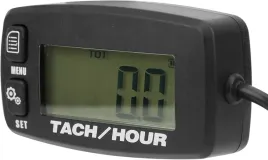 czarny-wytrzymaly-miernik-lcd-predkosci-na-godzine