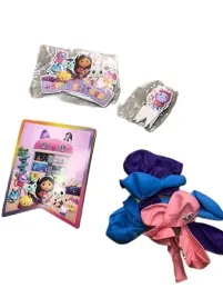 zestaw-dekoracji-urodzinowych-dla-dziewczynki-gabby-s-dollhouse