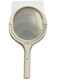 elektryczna-lapka-na-owady-44-cm